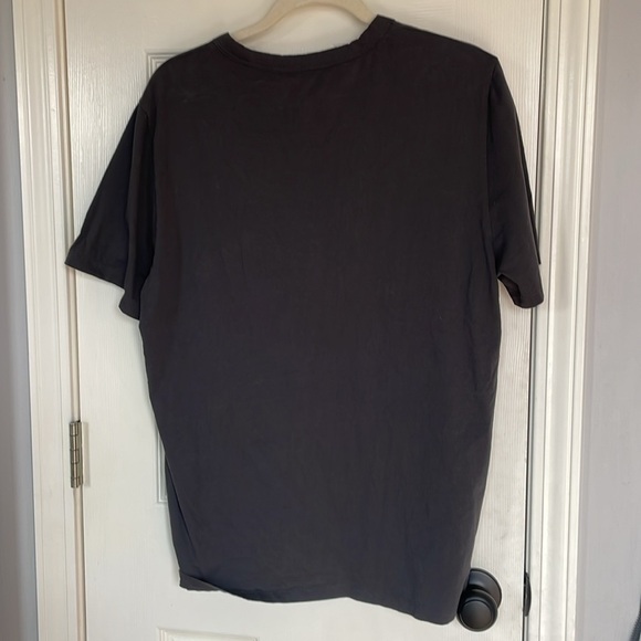 Mott and bow tee xl - Picture 5 of 5